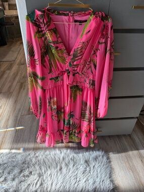 T H M L | Dresses | Thml Vittoria Embroidered Dress | Poshmark T H M L | Dresses | Thml Vittoria Embroidered Dress | Poshmark
